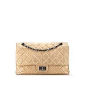 Chanel Reissue 2.55 Flap Bag Quilted #251757C30B